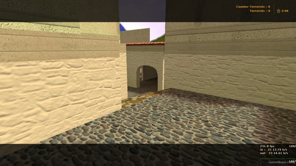 de_alpina