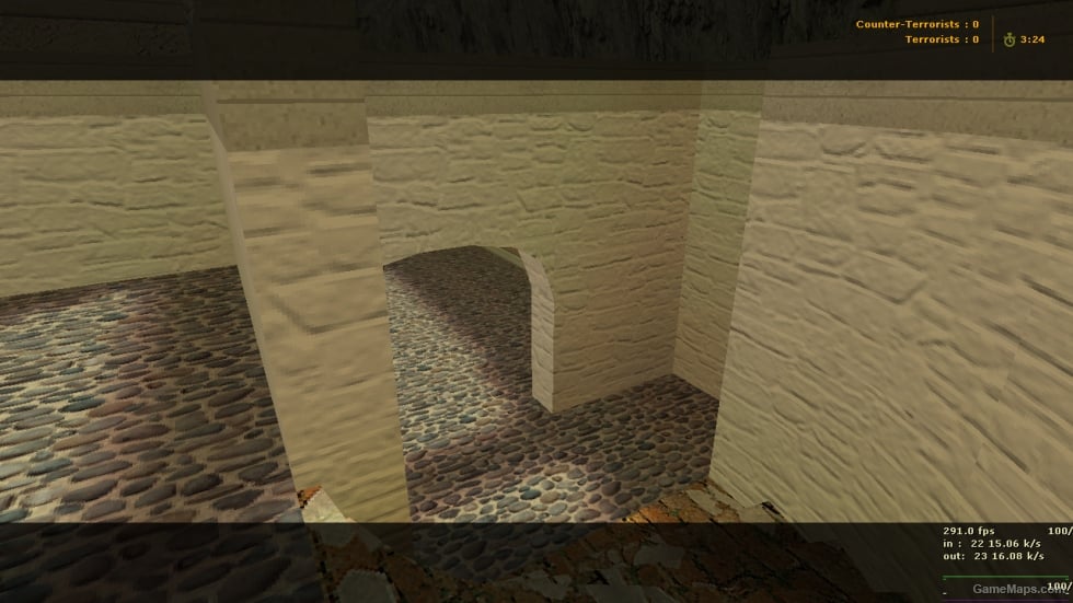 de_alpina