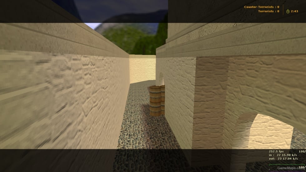 de_alpina