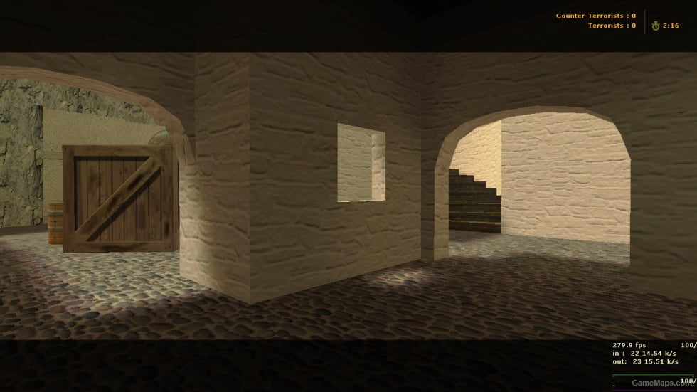 de_alpina