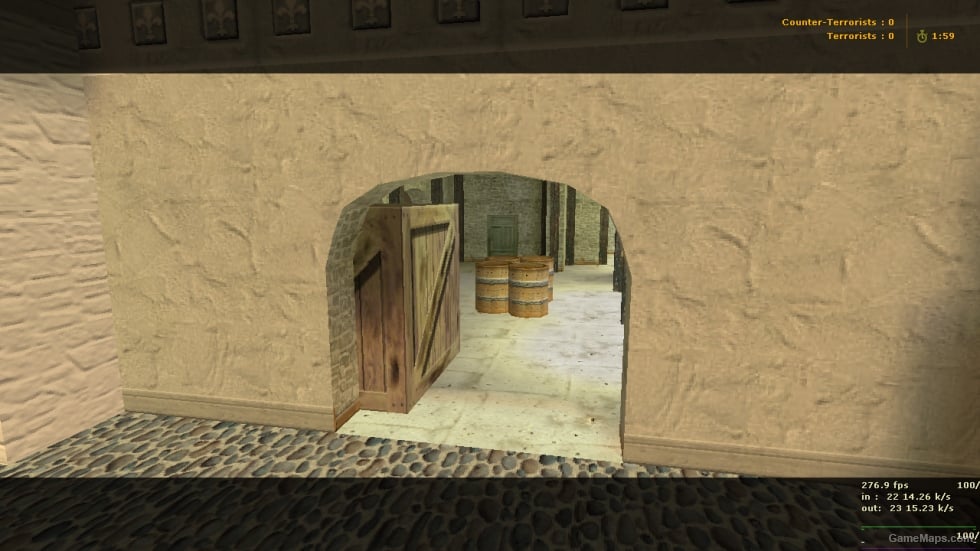 de_alpina