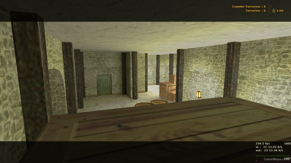 de_alpina