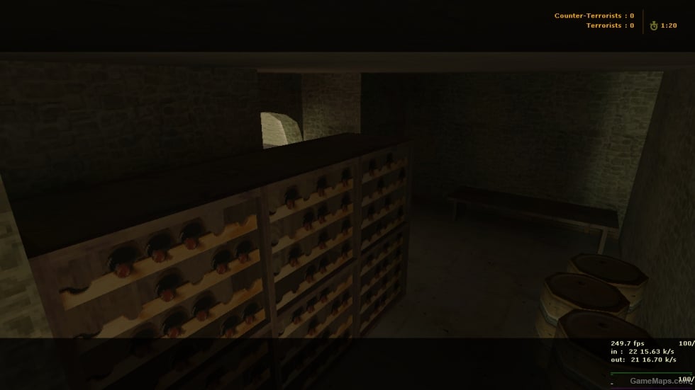 de_alpina