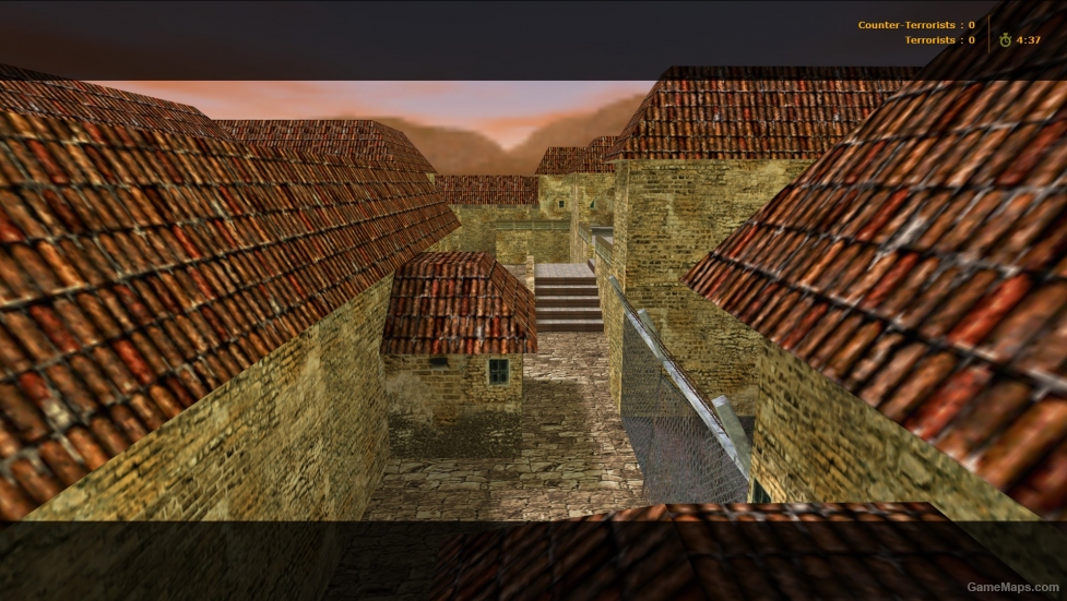 de_apocalypse