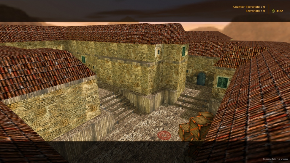 de_apocalypse