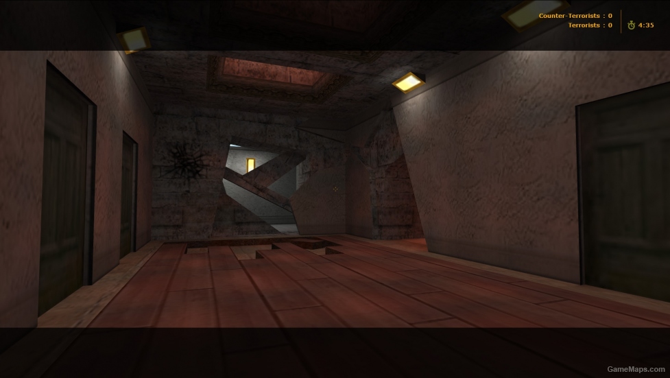 de_bahrain