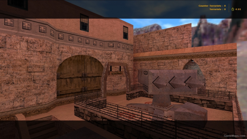 de_bahrain