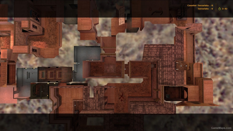 de_bahrain