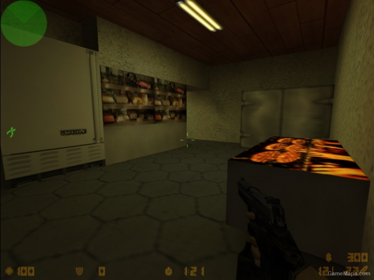 de_burgerpoop