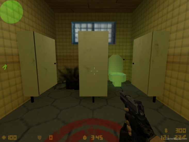 de_burgerpoop