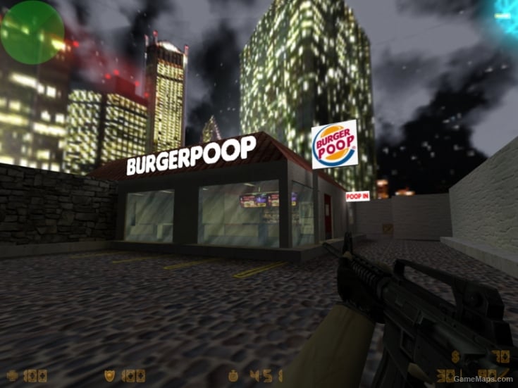 de_burgerpoop