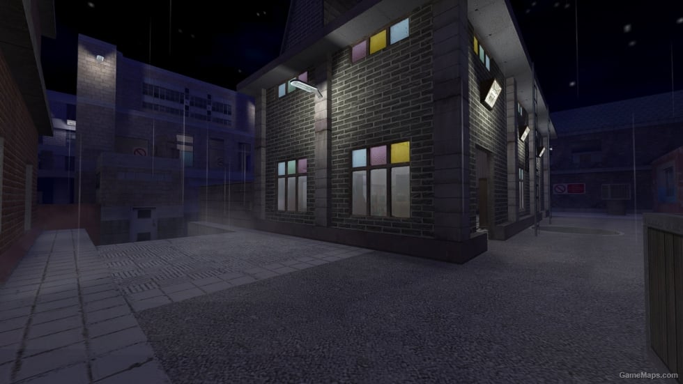 de_city_battle