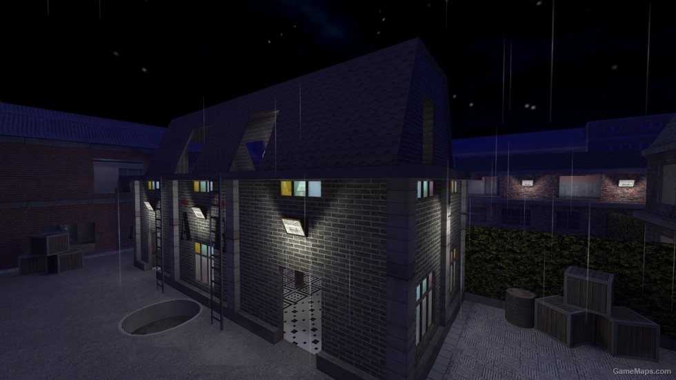 de_city_battle