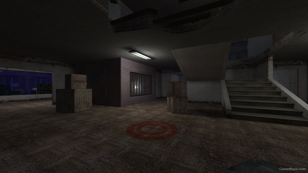 de_city_battle