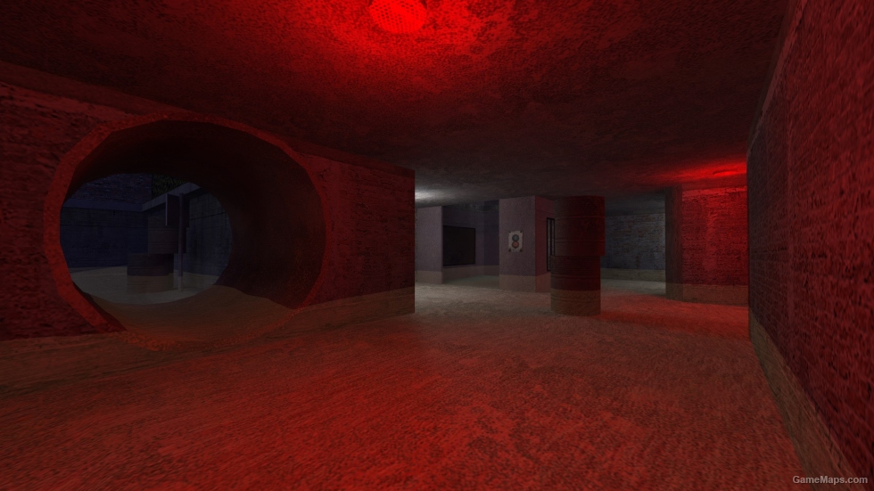 de_city_battle