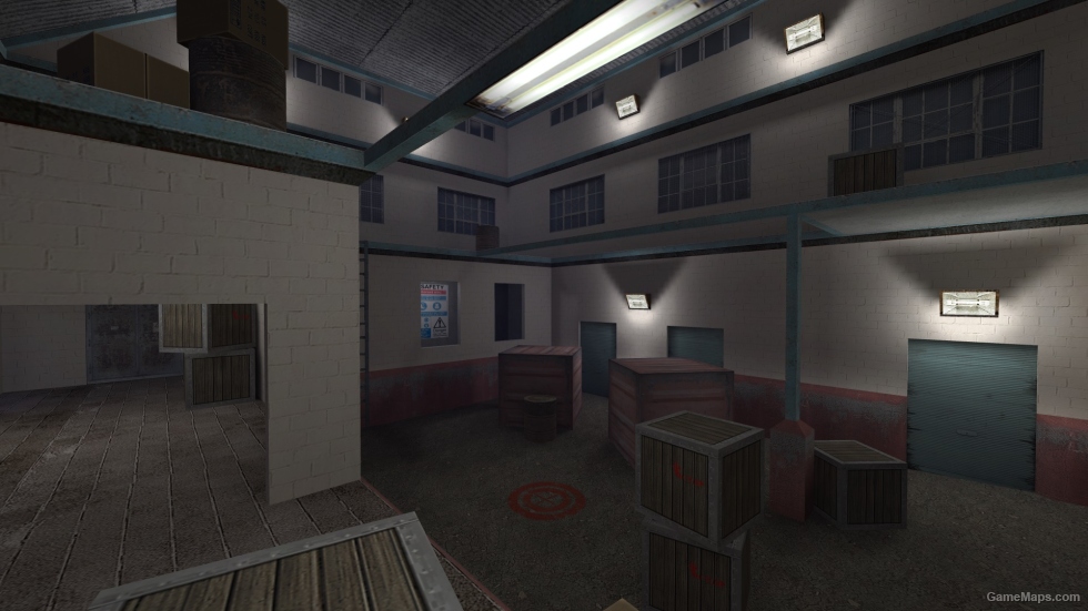 de_city_battle