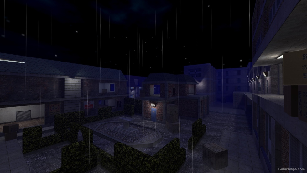 de_city_battle