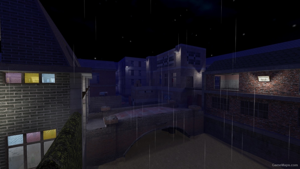 de_city_battle