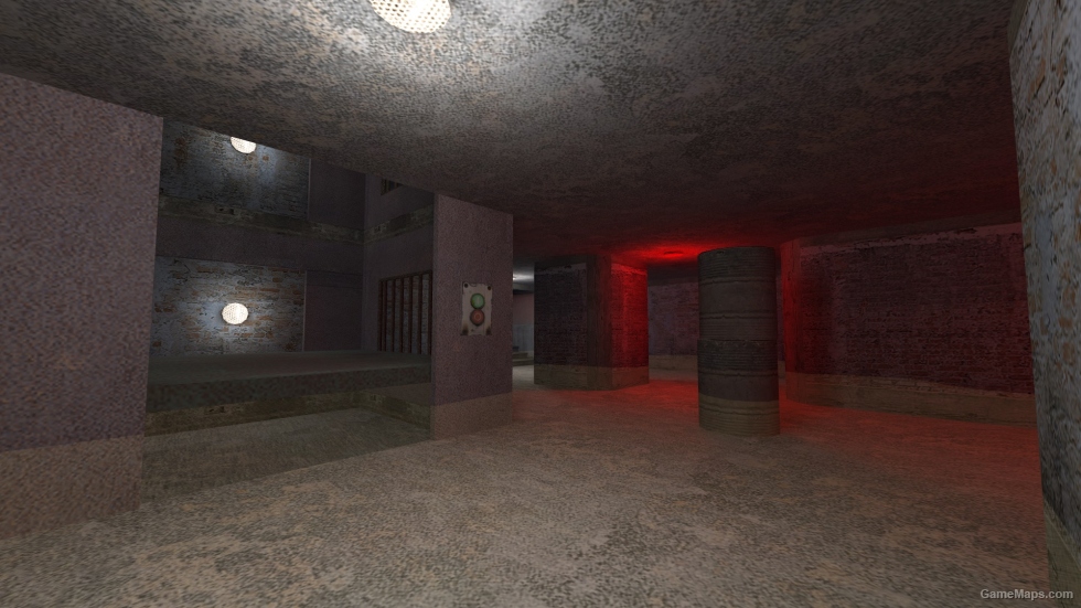 de_city_battle