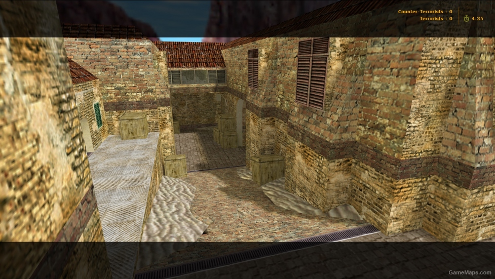 de_clan3_heat
