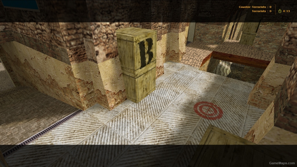 de_clan3_heat