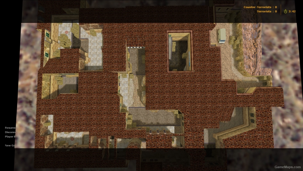 de_clan3_heat