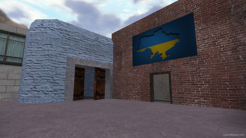 de_classicsmix_b2