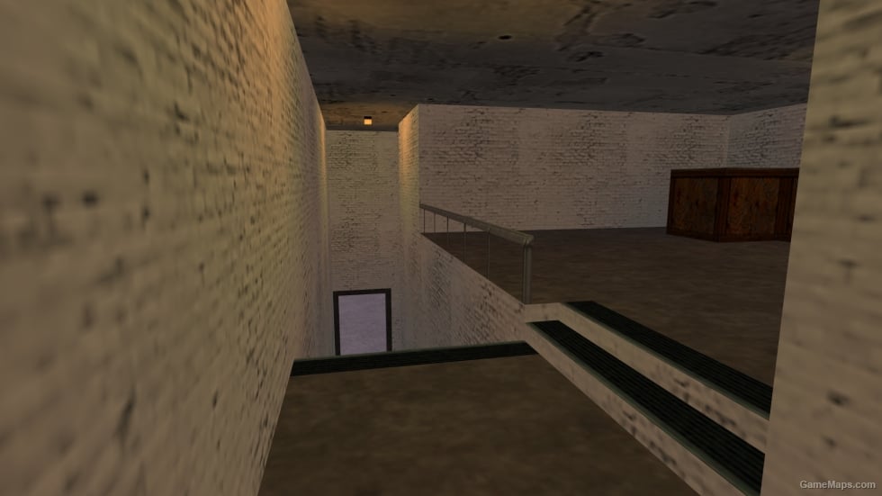 de_classicsmix_b2