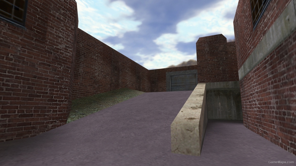 de_classicsmix_b2