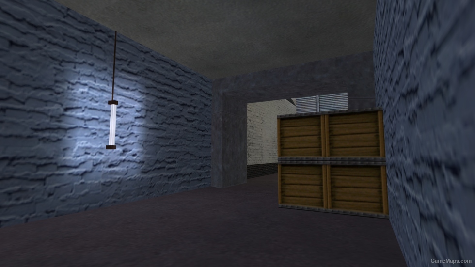 de_classicsmix_b2