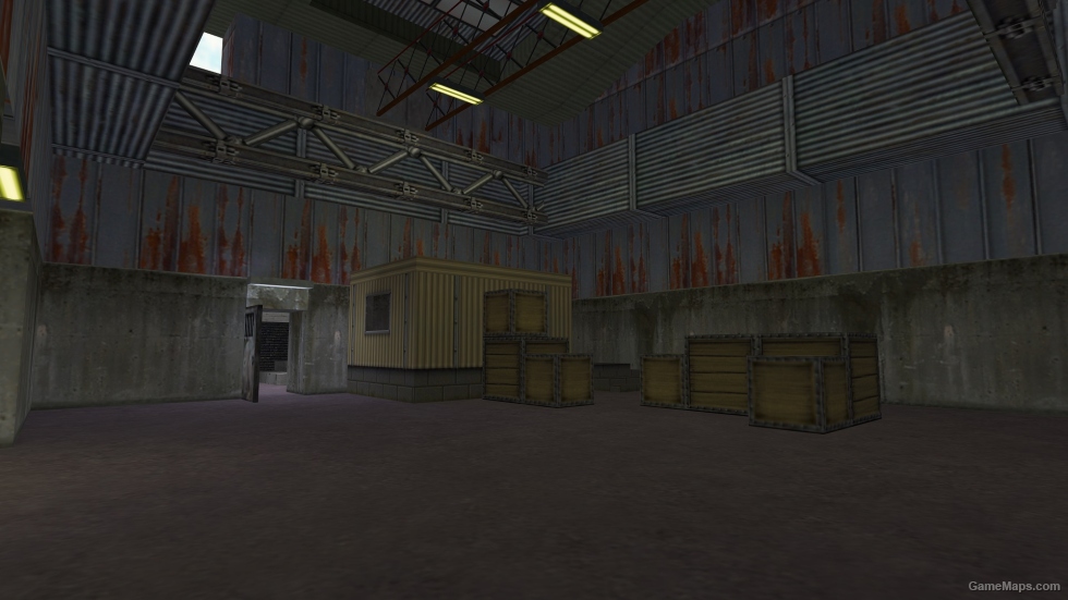 de_classicsmix_b2