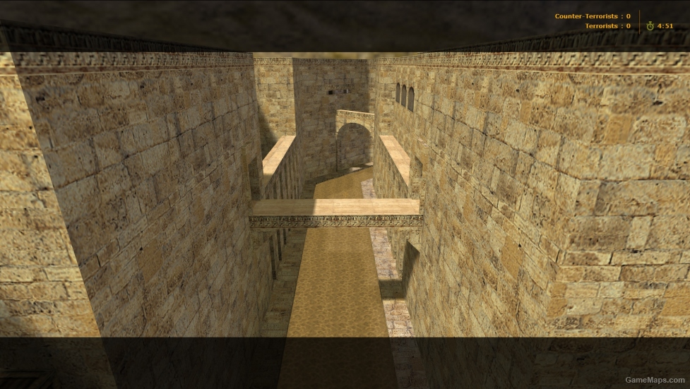 de_dust2002