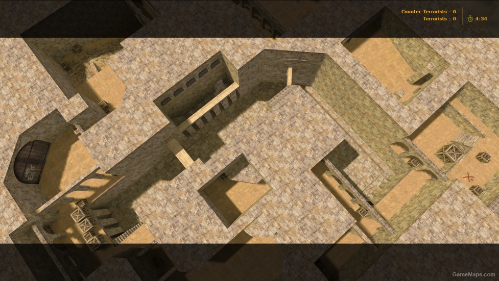 de_dust2002