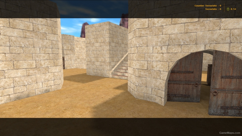 de_dust2_2006