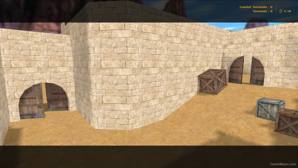 de_dust2_2006