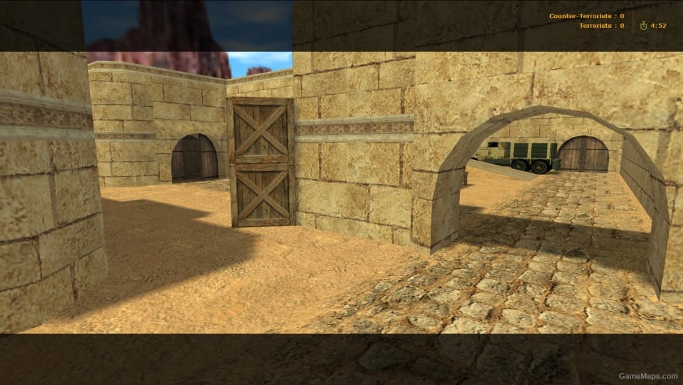 de_dust2_2009