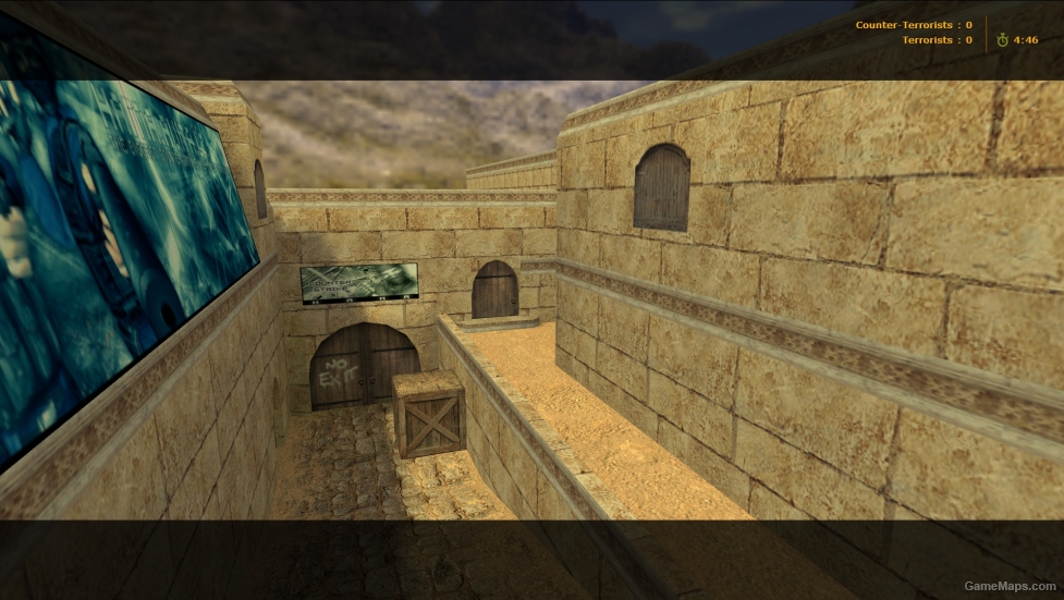 de_dust2_2x2