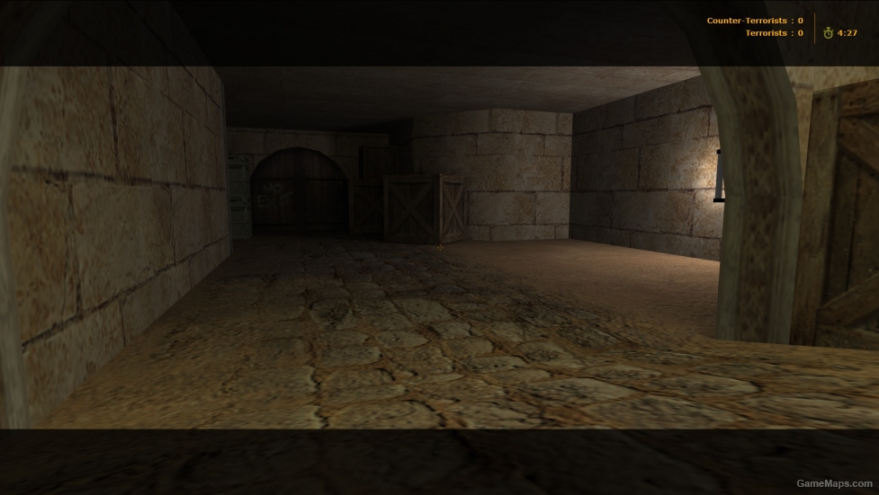 de_dust2_2x2