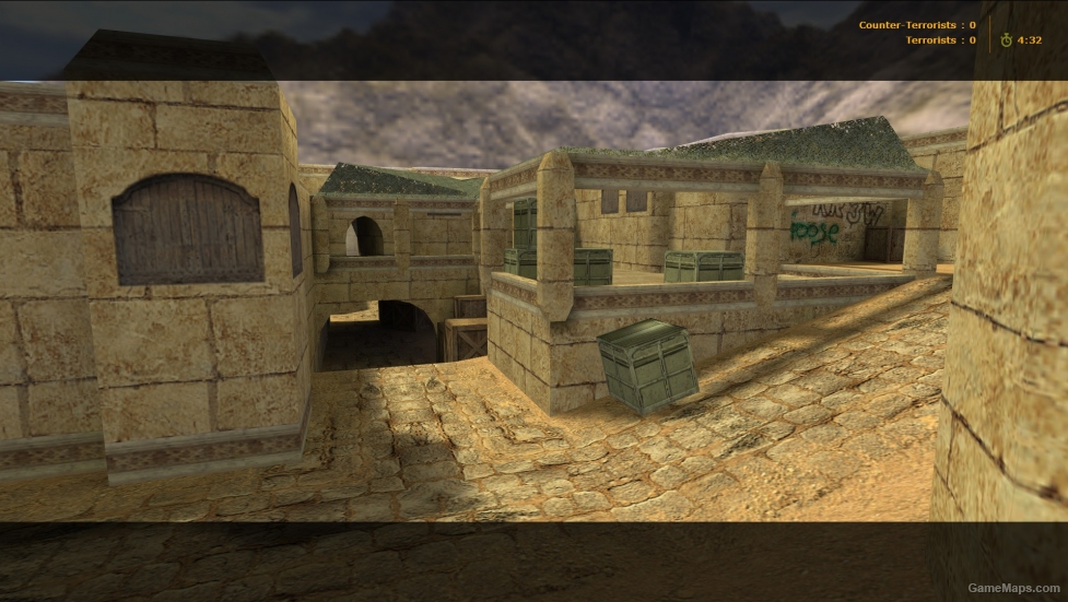 de_dust2_knubbe