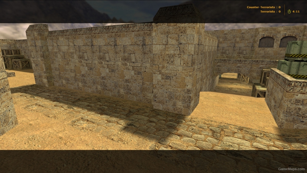 de_dust2_remake