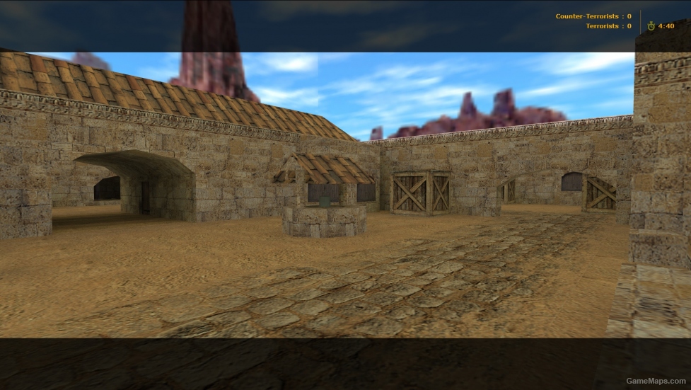 de_dust4