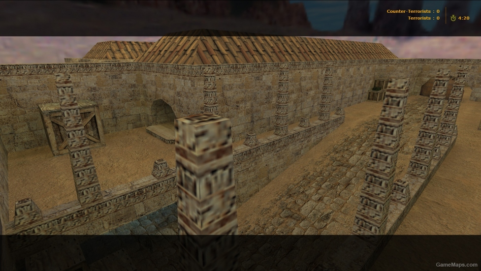 de_dust4