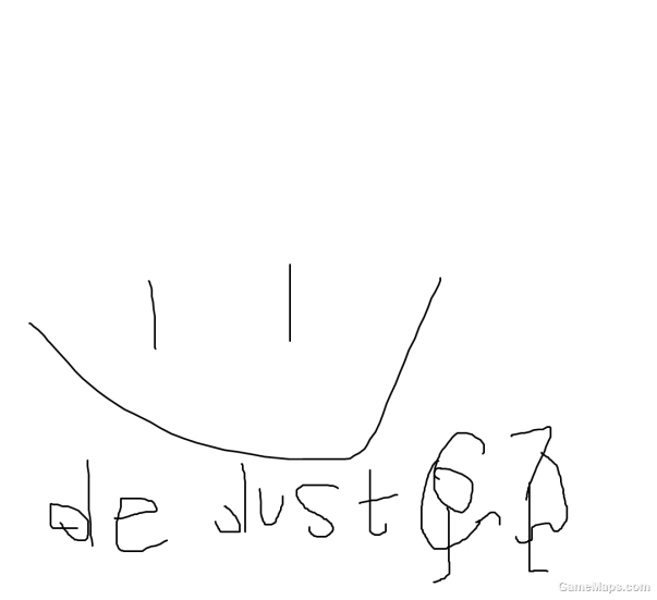 de_dust67