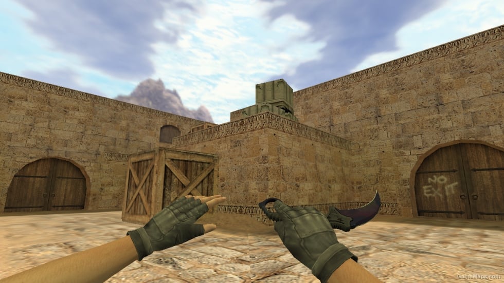 de_dust67_R