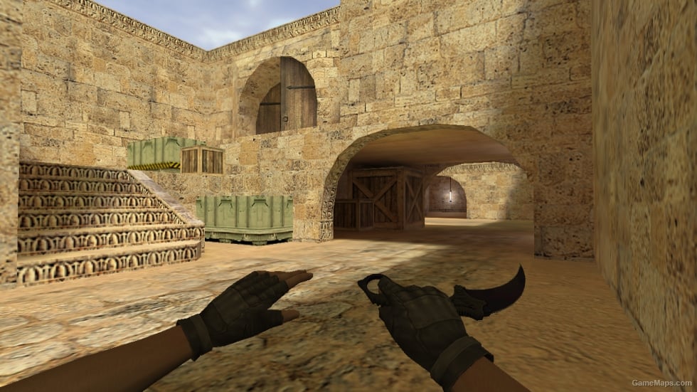 de_dust67_R