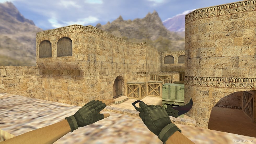 de_dust67_R