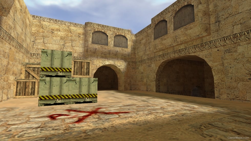 de_dust67_reborn