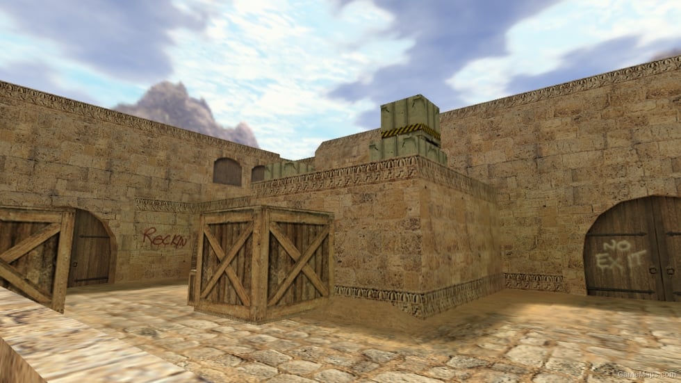 de_dust67_reborn