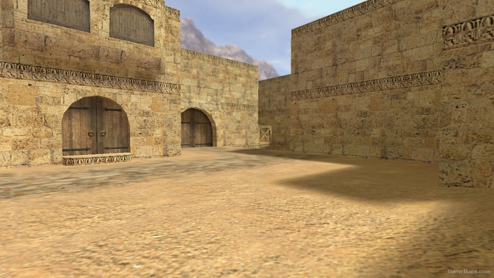 de_dust67_reborn