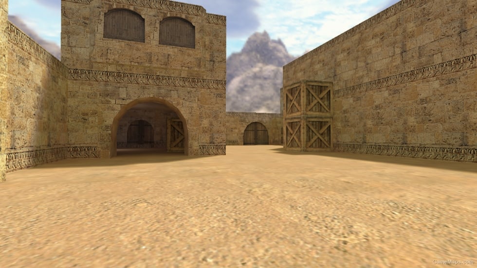 de_dust67_reborn